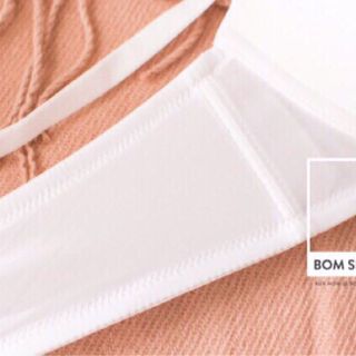 Áo lót nữ thái lan mút dày-902