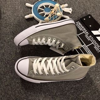 Giày sneaker classic nam nữ