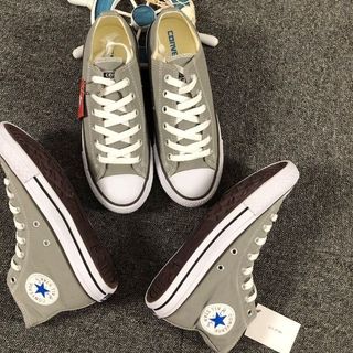 Giày sneaker classic nam nữ