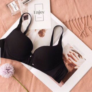 Áo lót nữ thái lan mút dày-902