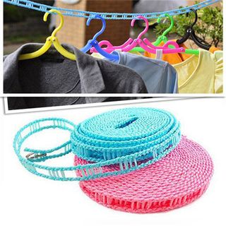 DÂY PHƠI ĐỒ 5M TIỆN DỤNG