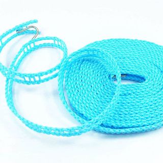 DÂY PHƠI ĐỒ 5M TIỆN DỤNG