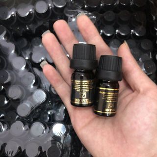 Hàng Thơm Nước Hoa Vùng Kín