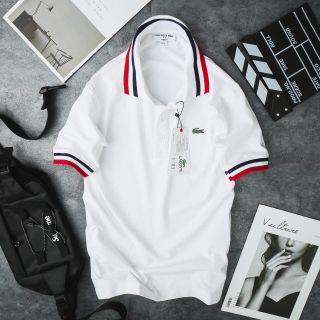Sỉ quần áo thể thao nam cotton 4 chiều hàng chính phẩm giá sỉ​ giá bán buôn