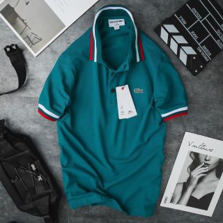 Sỉ quần áo thể thao nam cotton 4 chiều hàng chính phẩm giá sỉ​ giá bán buôn