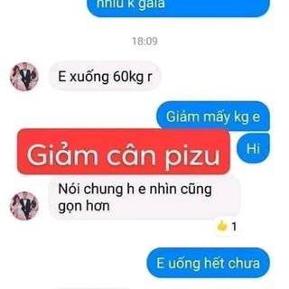 GIẢM CÂN NHO ĐEN