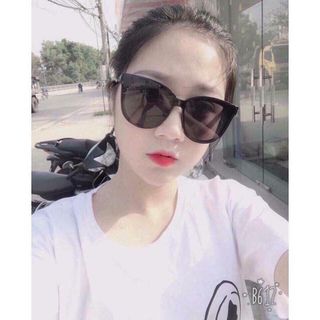 kính mắt Hàn Quốc