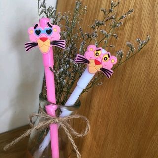 Bút gel nước cute