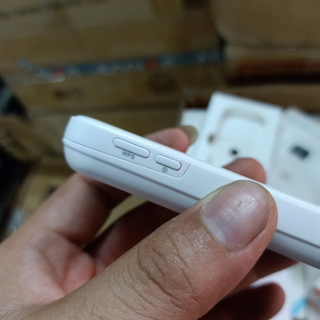 Bộ Phát Wifi 3G Tenda 3G185