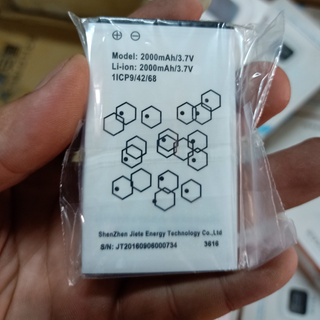 Bộ Phát Wifi 3G Tenda 3G185