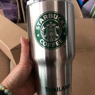 Cốc giữ nhiệt thái lan