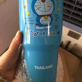 Cốc giữ nhiệt thái lan
