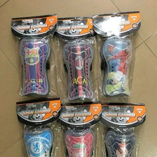 rờ te