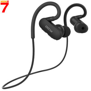 Tai Nghe Bluetooth QCY-QY31 giá sỉ