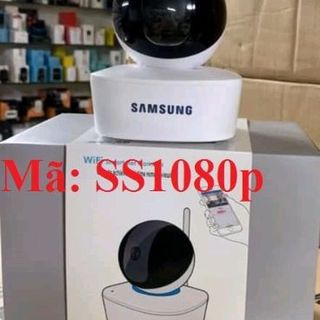 Camera Wifi Free lắp đặt Hà Nôi Tặng thẻ nhớ 32G