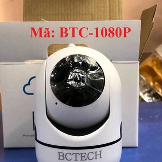 Camera Wifi Free lắp đặt Hà Nôi Tặng thẻ nhớ 32G