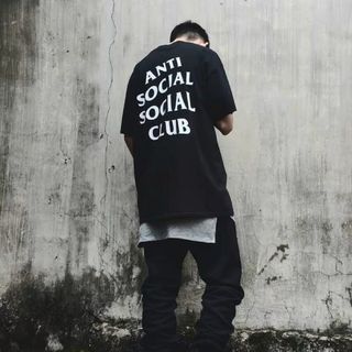 Áo thun tay lỡ xả hàng sll