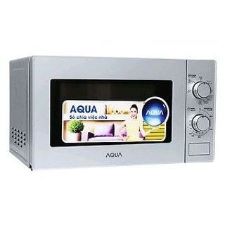 Lò Vi Sóng Aqua AEM-G2135V 20L