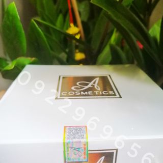 Kem Body Mềm - Thơm Mịn Tem Xanh Mới Nhất