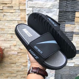 Dép nam Just Do It - nk 006