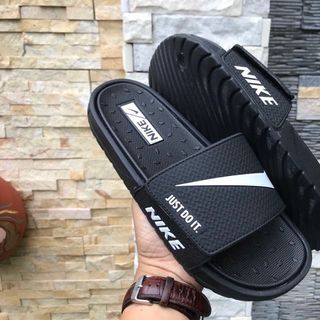 Dép nam Just Do It - nk 006