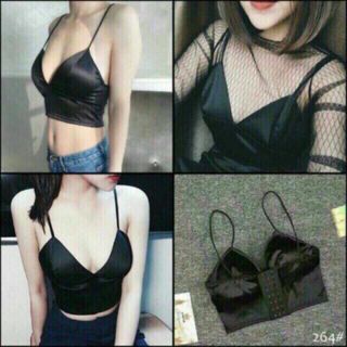Satin phi bóng bản to