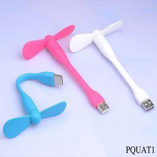 quạt usb giá sỉ