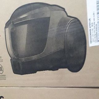 MÁY HÚT BỤI LG VK53202NNAM