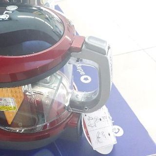 MÁY HÚT BỤI LG VK53202NNAM