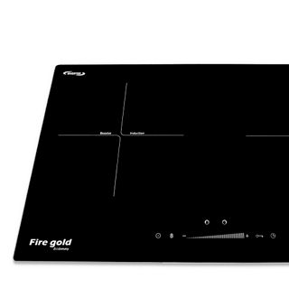 Bếp Từ Fire Gold FG 232IC