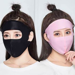 Khẩu Trang Ninja