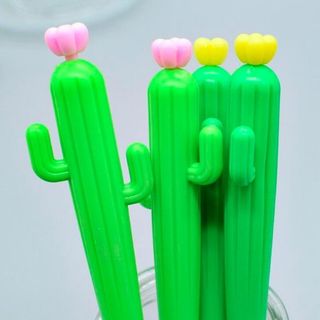 viết mực mẫu đẹp xương rồng Giá sỉ 5k mực màu đen