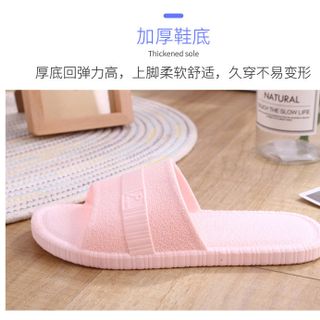 Dép Đi Trong Nhà I Dép Xuất Khẩu Hàn Quốc I Xodomart