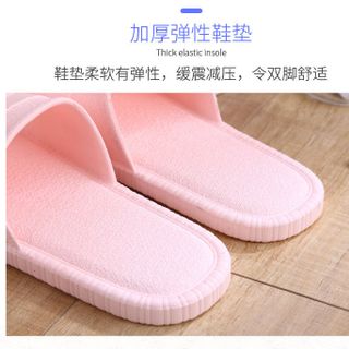 Dép Đi Trong Nhà I Dép Xuất Khẩu Hàn Quốc I Xodomart
