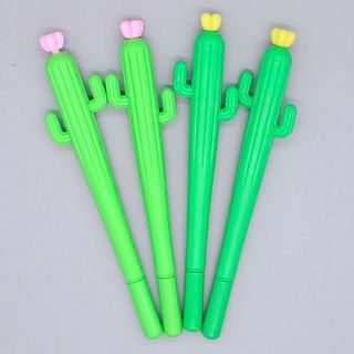viết mực mẫu đẹp xương rồng Giá sỉ 5k mực màu đen