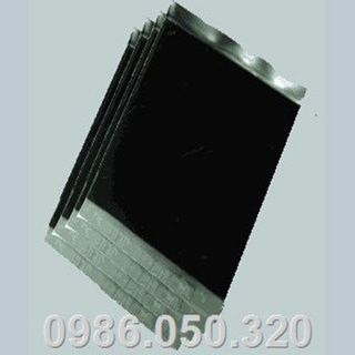 Cao chè Vằng Lợi sữa giảm cân LAVA 5 gói x 20gr