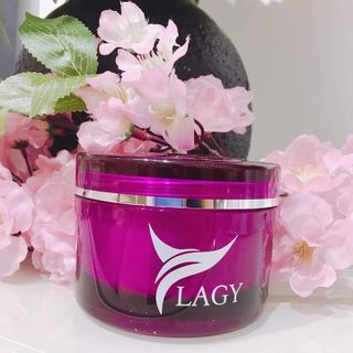 combo 6 món mỹ phẩm YLagy
