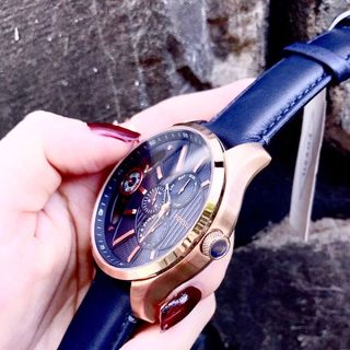 Đồng hồ nam fossil