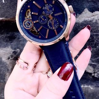 Đồng hồ nam fossil