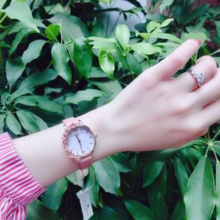 Đồng hồ nữ oliviaa