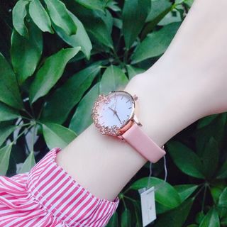 Đồng hồ nữ oliviaa