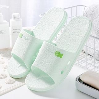 Dép Đi Trong Phòng Tắm Hàng Quảng Châu