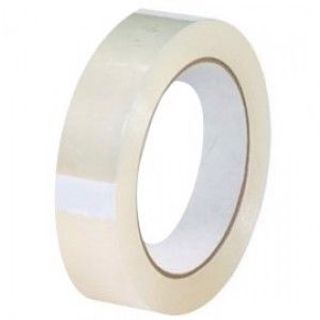 Chuyên sản xuất băng keo trong