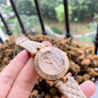 Đồng hồ vescarre nữ