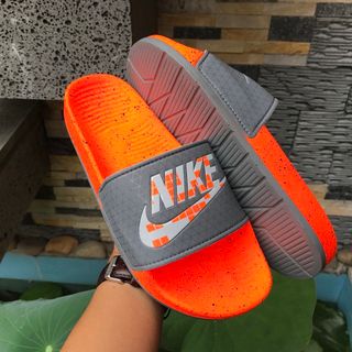 Dép nam Galaxy - nk 012