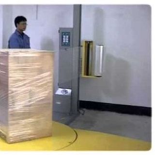 MÀNG QUẤN PE MASTER PACK