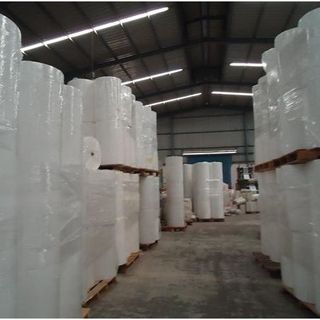 MÀNG QUẤN PE MASTER PACK