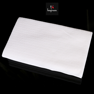 Khăn giấy lau hình xăm Aiheogae