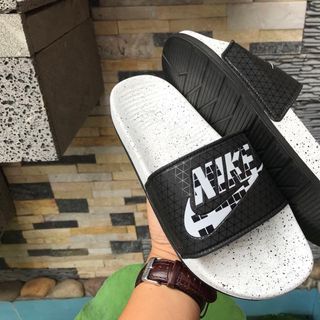 Dép nam Galaxy - nk 013