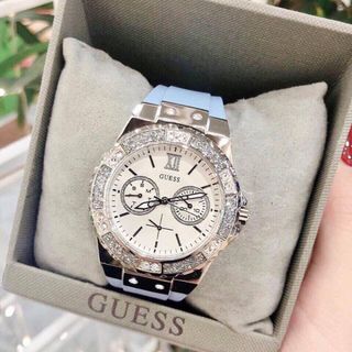 Đồng hồ nữ guese